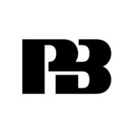 Logo of PULL&BEAR android Application 